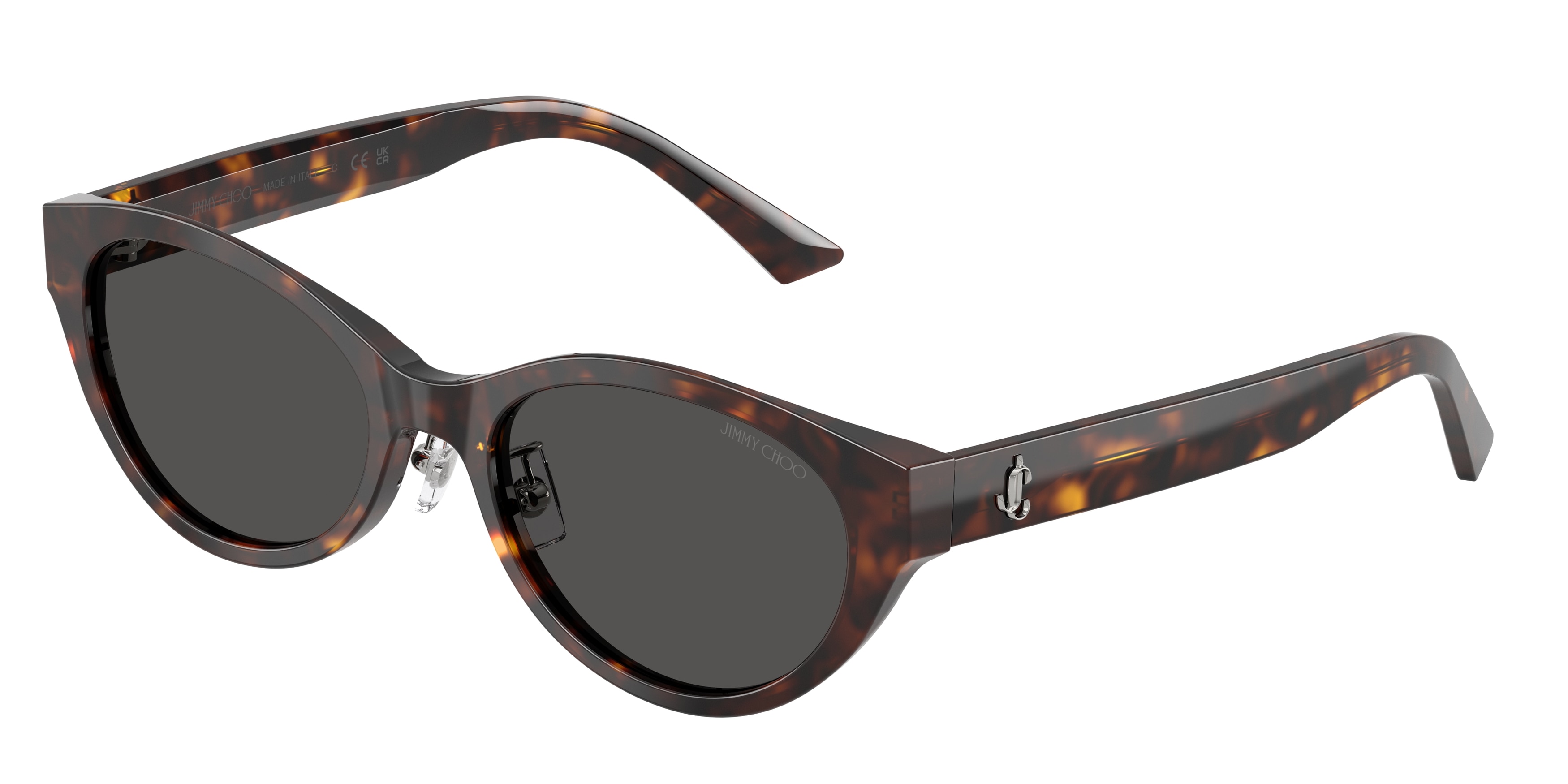 Jimmy Choo JC5064D 500287  